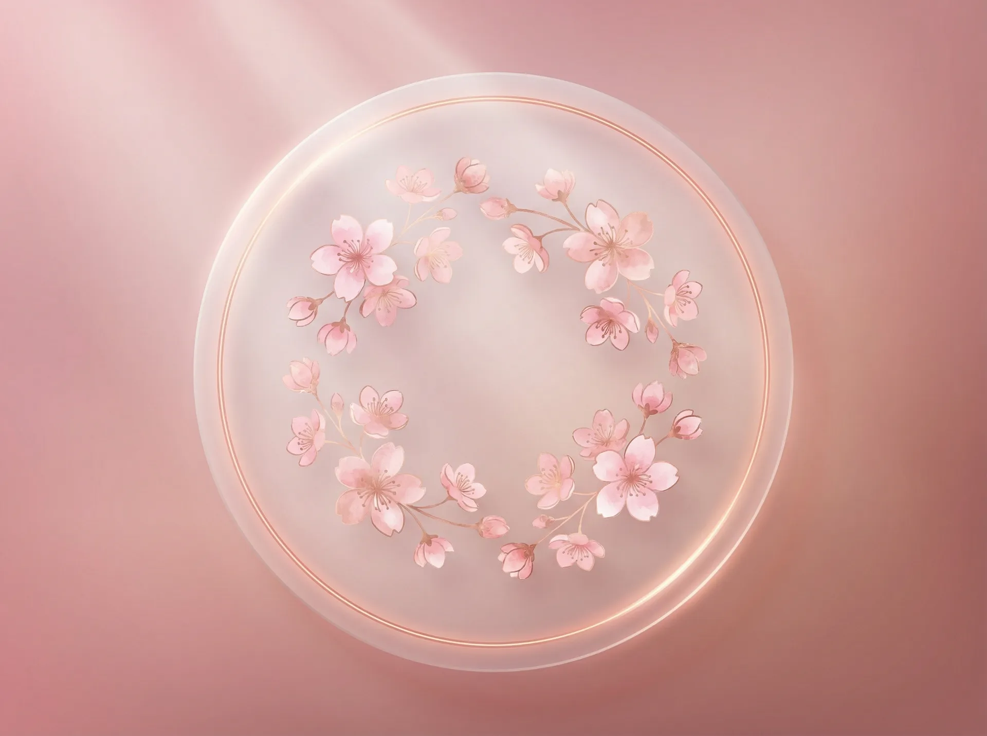 桃花视频 - 适合晚上一个人看的剧 精选厂牌
